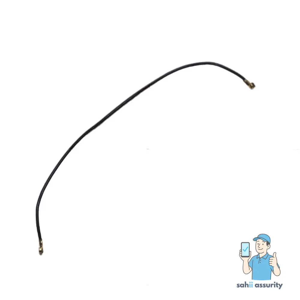 Signal Cable for Apple iPhone 6s Plus thumbnail